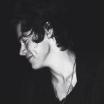 nathan styles - @hxrnystyles - Instagram