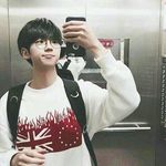 Nāthän Stylës - @stylesnathan - Instagram