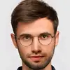 Nathan Styles - @nathan.styles6 - TikTok