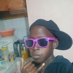 nathan styles - @mailurose - Instagram