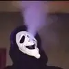 Nathan styles - @mr.n0b0dy.420 - TikTok