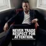 Nathan Styles - @natetdo - Instagram