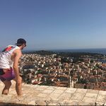 Nathan Styles - @life_of_stratty - Instagram