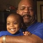 Nathan Styles - @ntstyles04 - Instagram
