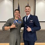 Nathan Styles - @natestyles23 - Instagram