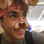 nathan styles - @skate.the_demonking - Instagram