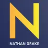 Nathan Styles - @nate.styles4 - TikTok