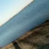 Nathan Styles - @nathanstyles7 - TikTok