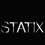 Nathan Styles - @statixtherapperr - Instagram