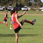 Nathan Styles - @nathanstyles4 - Instagram