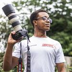 Nathan Styles | Birmingham Photographer - @nathanstylesporter - Instagram