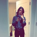 Nathan Styles - Facebook