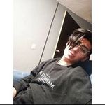 Nathan cruz - @nathan.styles - Instagram