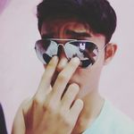 Nathan ️Styles ⭕ - @rfl_nathan - Instagram