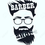 nathan styles ✂💈 - @nathan_cortess - Instagram