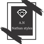 Nathan styles ❣️ - @nstyle.07 - Instagram