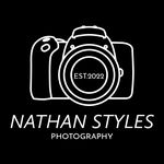 Nathan Styles Photography - @nathanstylesphotography - Instagram