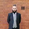 Nathan Styles - @user7739770 - TikTok