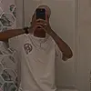 Nathan styles Nathan - @nathan.styles.ug - TikTok