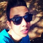 Nathanstyles - @nathan_styles_ - Instagram