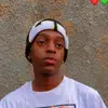 @stylesnathan - @stylesnathan - TikTok