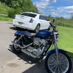 Nathan Suddarth - @n.suddarth_03 - Instagram