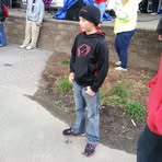 Nathan Suddarth - Facebook