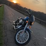 Nathan Suddarth - Facebook