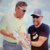 Nathan Suddarth - @natesuddarth - TikTok