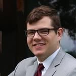 Nathan Suddarth - @natesudd - Instagram