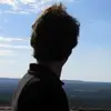 nathansuddeath - @nathansuddeath - TikTok