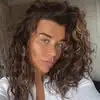 natashasugdencann - @natashasugdencann - TikTok