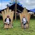 Nathan Sinden - Facebook