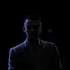 Nathan Sudenga - @nathansudenga - TikTok