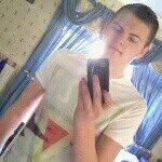 Nathan Sugden - @nathan_sugden93 - Instagram
