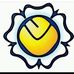 Nathan Sugden - Facebook