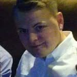 Nathan Sugden - @sugdennathan - Instagram