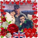 Nathan Sugden - @naytansugden89 - Instagram