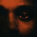Nathan Suken - Facebook