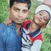 Nathan Suren - Facebook