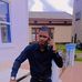 Sughnen Nathaniel Inzughul - Facebook