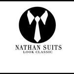 @nathan__suits - Instagram