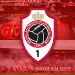 Nathan Smits - Facebook