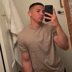 Nathan Suits - @suitsnathan - Instagram