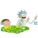 Natan Ziomek - Facebook
