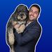 Nathan Sumekh - Facebook