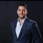 Nathan Sumekh - @nathansumekh - Instagram