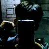 nathansumaqui - @nathan.pogi19 - TikTok