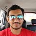Sumeet Nathani - Facebook