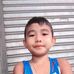 Sumera Nathan Quinto - Facebook
